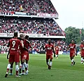 Le Standard dépensera 150.000 euros avant les playoffs, si...