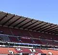 FIFA 23: Sclessin et le Lotto Park dans la prochaine édition ?