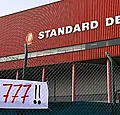 Rachat du Standard : on en est où ? 
