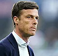 Scott Parker impose directement sa griffe au FC Bruges 