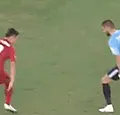 VIDEO: Carrasco inscrit un joli but en Chine