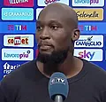 Un ancien Mauve demande à Lukaku de le rejoindre ! 