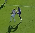 Anderlecht furieux: 