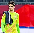 Zéro penalty sifflé contre le Standard et Anderlecht en JPL,  ni pour le KVK 