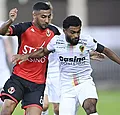 Le covid attaque la Jupiler Pro League: un seul club épargné