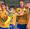 L'adjoint de Marc Schneider à Waasland Beveren est connu