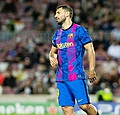 Le Barça a ciblé le potentiel remplaçant d’Agüero !