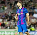 Le Barça a mis la main sur le remplaçant d'Aguero