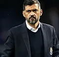 Le FC Porto n'égalera pas le record de l'Union