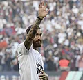 Sergio Ramos prévient le Real Madrid avant ses retrouvailles