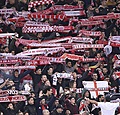OFFICIEL - La Liga reprend ses droits le 11 juin avec le derby andalou