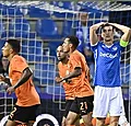 Drame en Ukraine: un entraîneur du Shakhtar trouve la mort