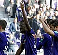 Flop à Anderlecht, il est convoité par plusieurs grands d'Europe