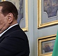 Berlusconi veut Ibrahimovic, Balotelli et... Kaká!
