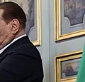 Silvio Berlusconi de retour dans le football, il rachète un club italien!