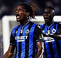 Et de deux pour le Club Bruges contre Anderlecht