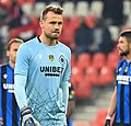 Mignolet lui donne raison