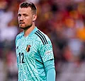 Mignolet bientôt en Serie A?