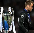 Coup dur pour Mignolet: Liverpool offre 70 millions pour un gardien