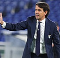 L'Inter Milan reprend les commandes de la Serie A