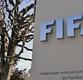 La FIFA lance une plateforme révolutionnaire de formation en ligne