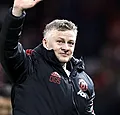 Solskjaer prive le Real Madrid d'un transfert de rêve