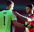 FA Cup: le tenant du titre éliminé en 16e de finale 
