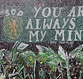 Le Sporting a frôlé la défaite malgré un triplé de son buteur suédois