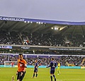 Anderlecht a trouvé un accord et donne un nouveau nom au stade