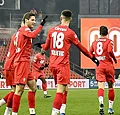 RTL TVI s’excuse auprès des fans du Standard 