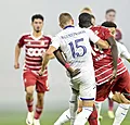 Du changement dans l'équipe du Standard à Anderlecht pour le Classico ?