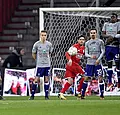 L'arbitre du Clasico est connu