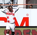 Standard: l'opération commando des supporters