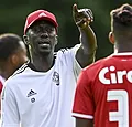 Le Standard interdit de transfert