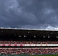 Incidents pendant le Clasico féminin : le Standard réagit 