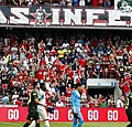 Il n’y a pas photo: Eden Hazard voudrait jouer au Standard