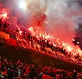 Les fans du Standard insistent : ils veulent absolument son retour