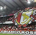 Surprise : un retour qui va ravir les fans du Standard