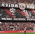 Un Métallo est triste pour le RSCL mais surtout pour ses fans