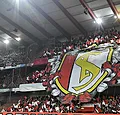 Rendez-vous avec les fans du Standard à 18 heures