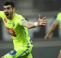 OFFICIEL : Un ancien gantois fait son retour