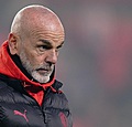 Le Milan AC plus que jamais ouvert à un départ de son Diable Rouge