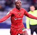 Une cible d'Anderlecht va signer à Lorient