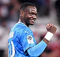 Mandanda aurait donné son accord à un autre club de L1