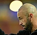 Futur Soulier d'Or? Defour désigne le meilleur joueur du championnat