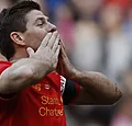 Klopp remplacé Steven Gerrard la saison prochaine? 