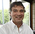 Une présence émouvante aux funérailles de Demol