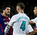 Ramos met en garde Barcelone