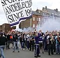 Anderlecht a bien réagi: 1.100 punis sauvés