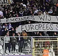 Le Fan Board d’Anderlecht réagit : « Les PO1 ? Quasiment impossible » 